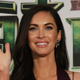 Illustration for article titled Megan Fox Will Appear (Again and Again) on iNew Girl/i